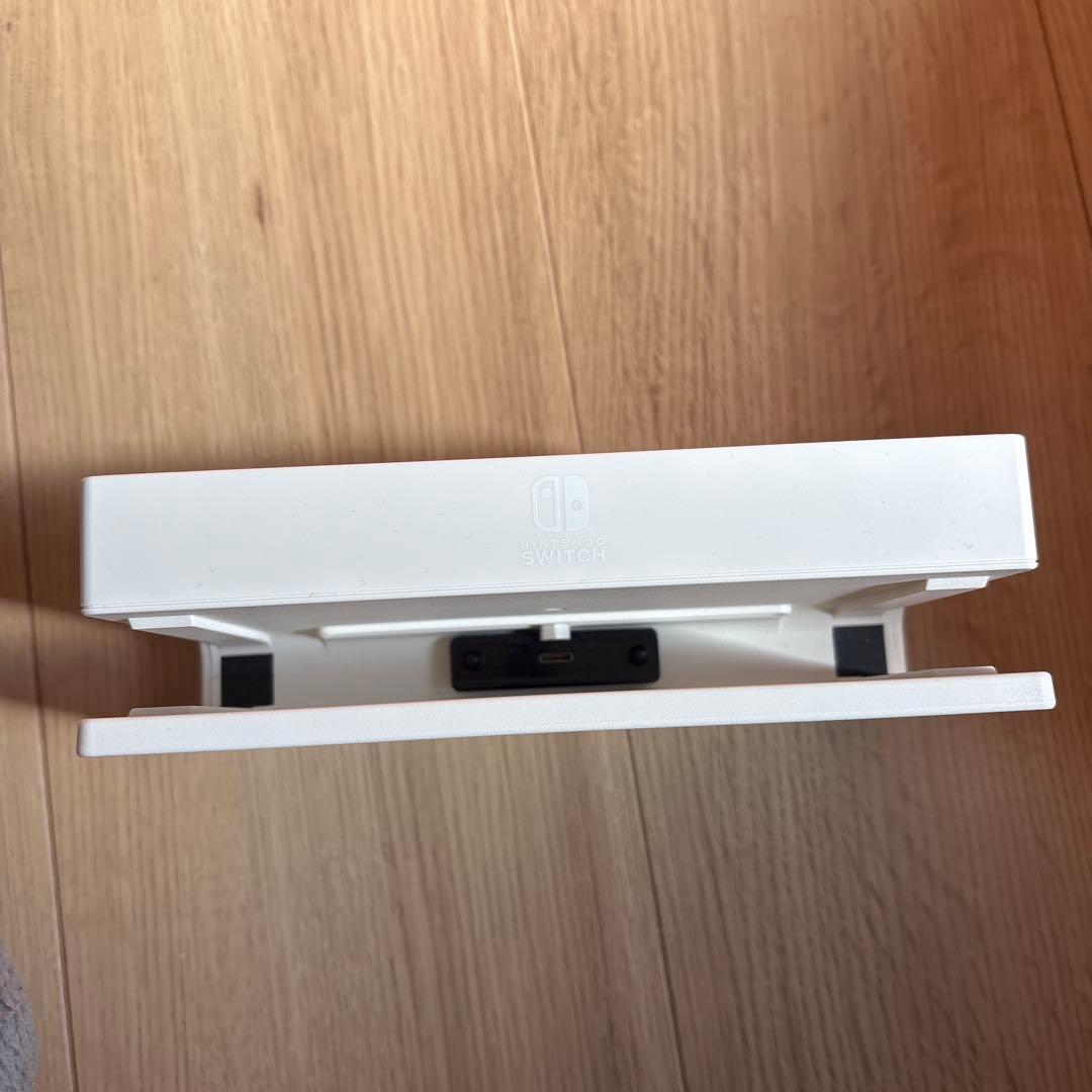 Switch あつまれどうぶつの森　箱無し