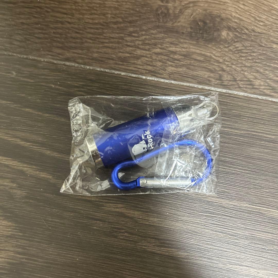 Bear's Rock ブラウン ねぶくろん