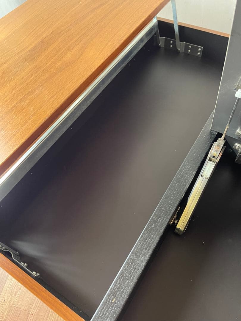 センターテーブル・ローテーブル Boconcept Chiva Coffee table