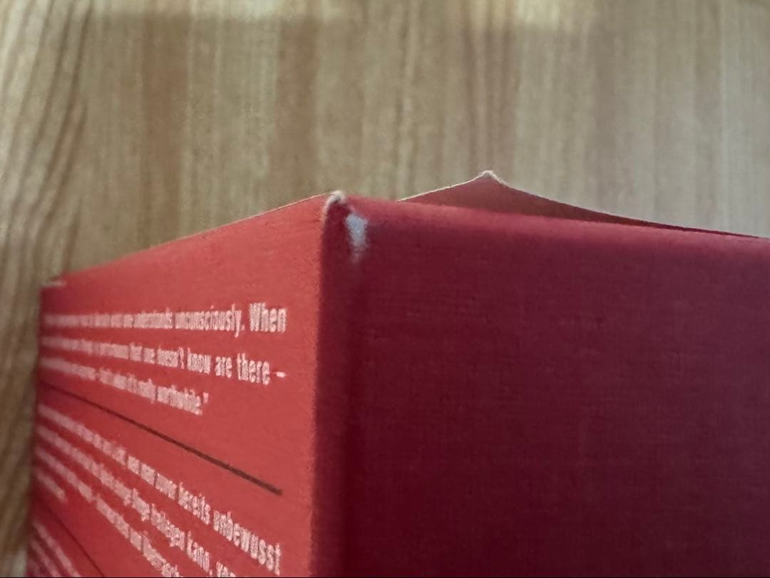 【廃盤】 マルタ・アルゲリッチ／ドイツ・グラモフォン録音全集（48CD）