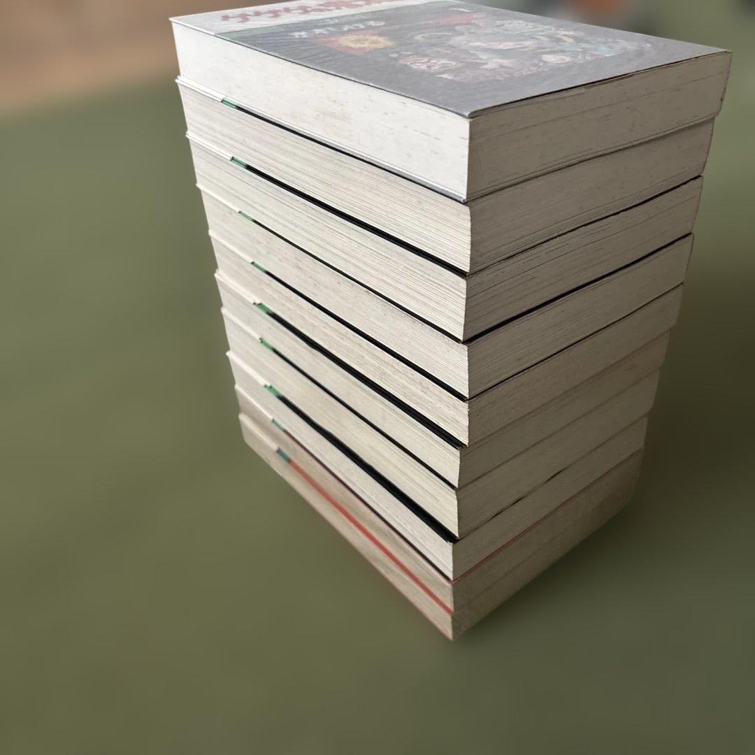 ゲゲゲの鬼太郎 全巻セット 別巻セット　サンワイド