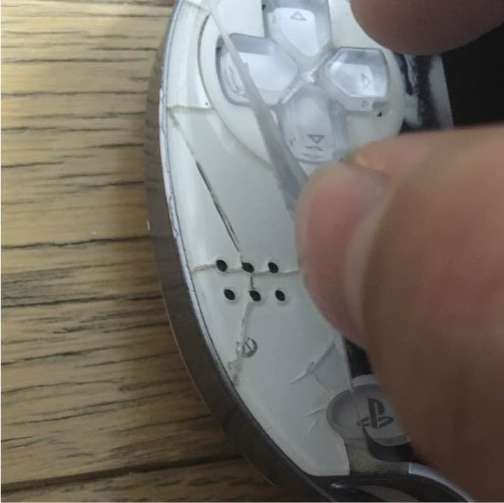 psvita 8GBメモスティ付き