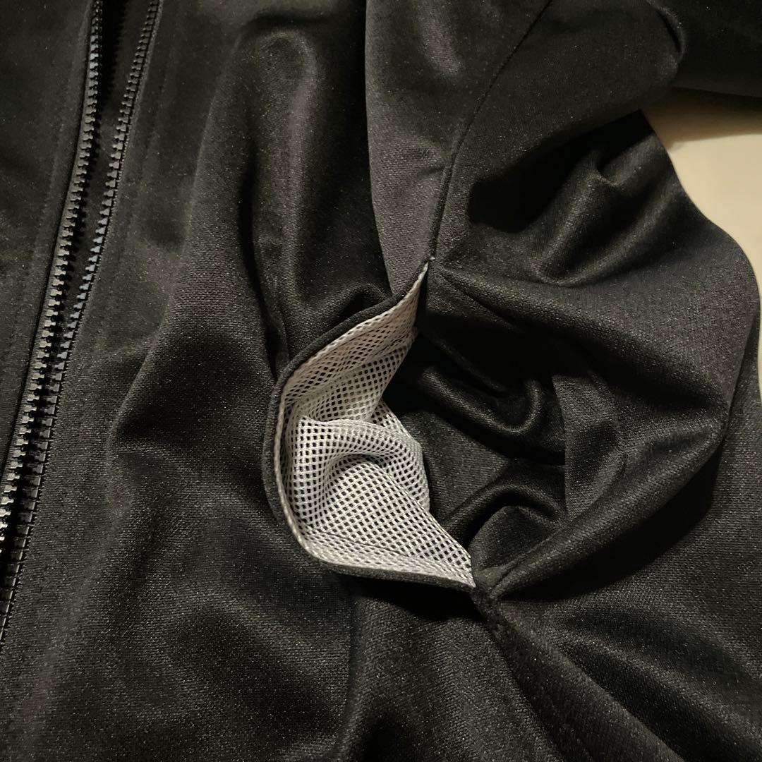 美品　marie claire マリクレール　スポーツウェア　ゴルフ