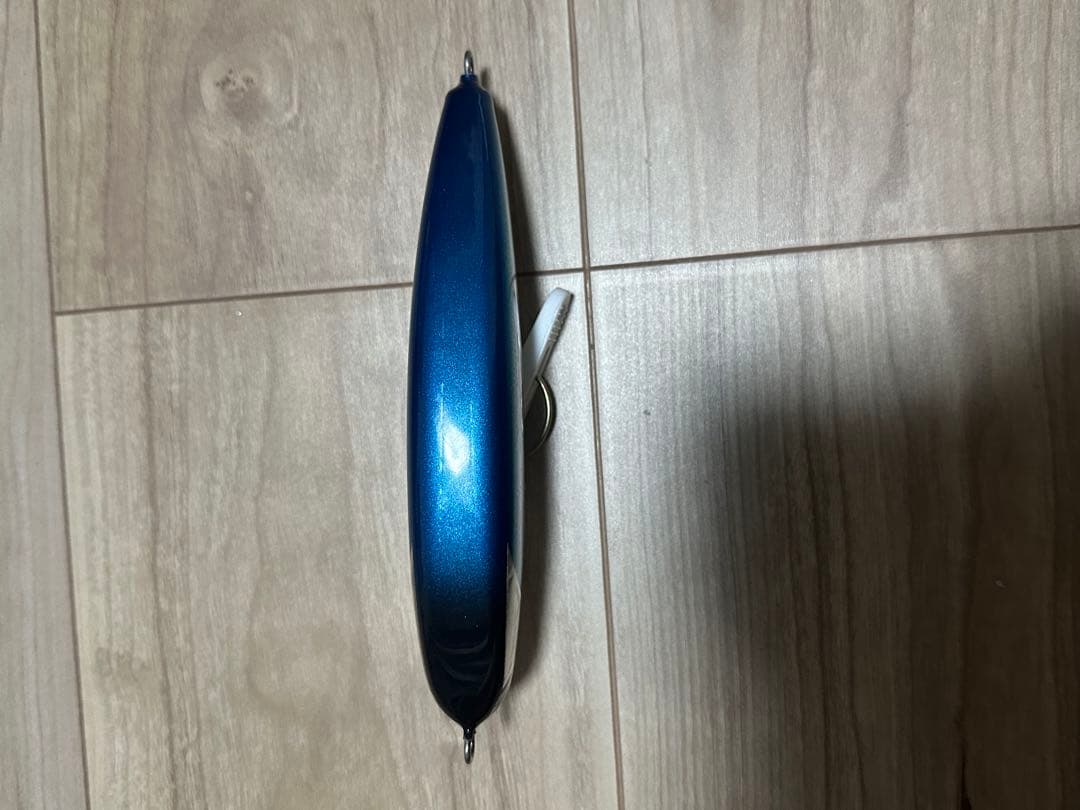 魚じゃらし工房　ラグラス150