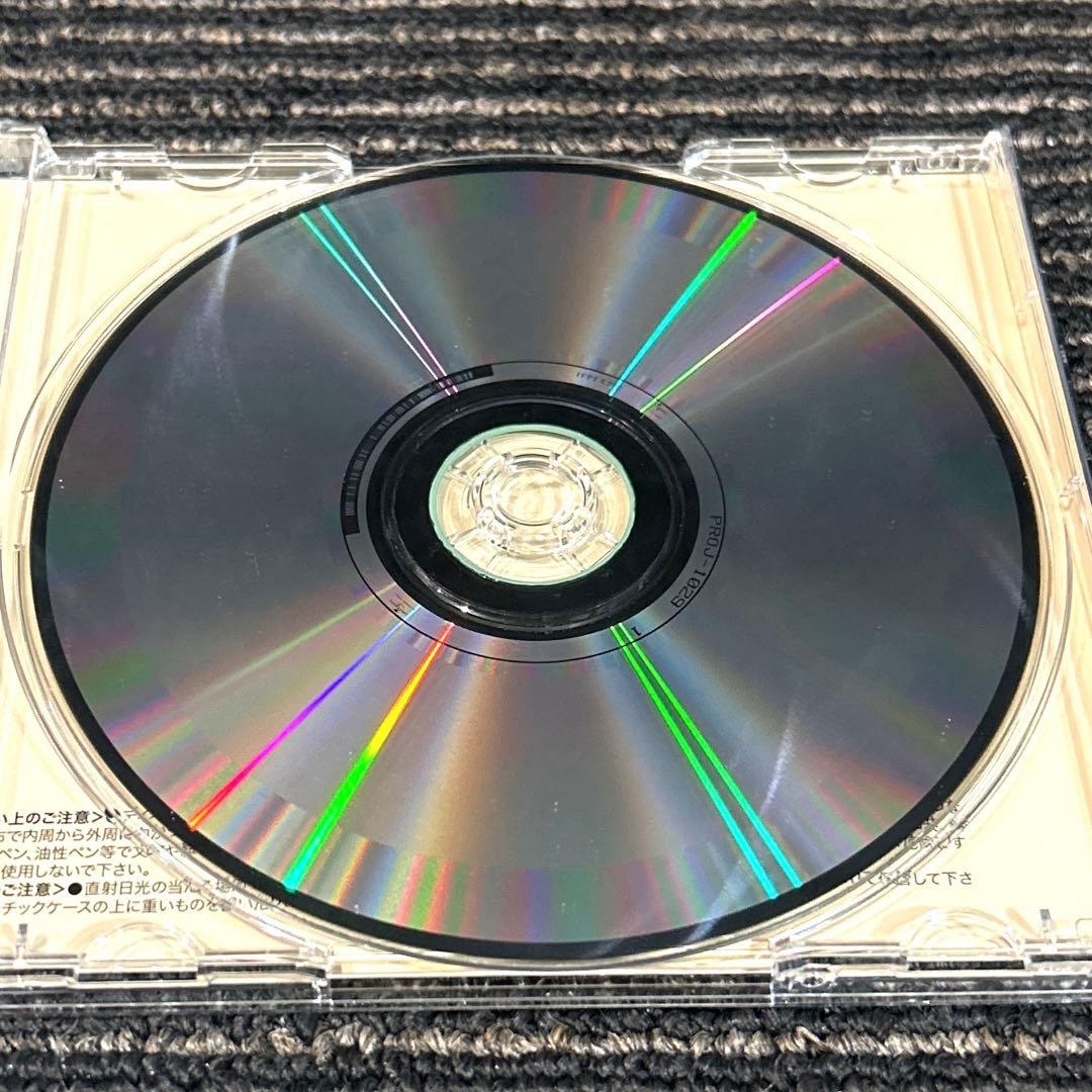 良品　ヨルシカ　「幻燈」　レンタル限定品