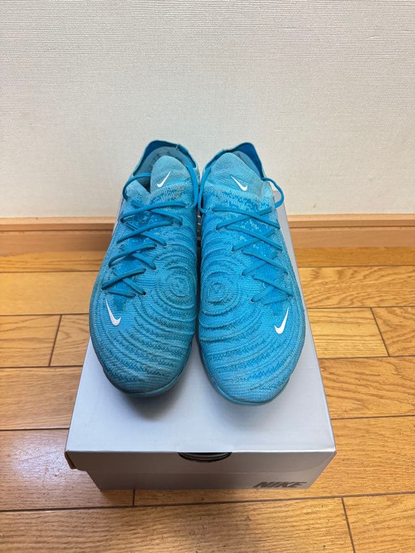 【10/20迄！】ナイキ ファントム GX 2 エリート AG-PRO 26cm