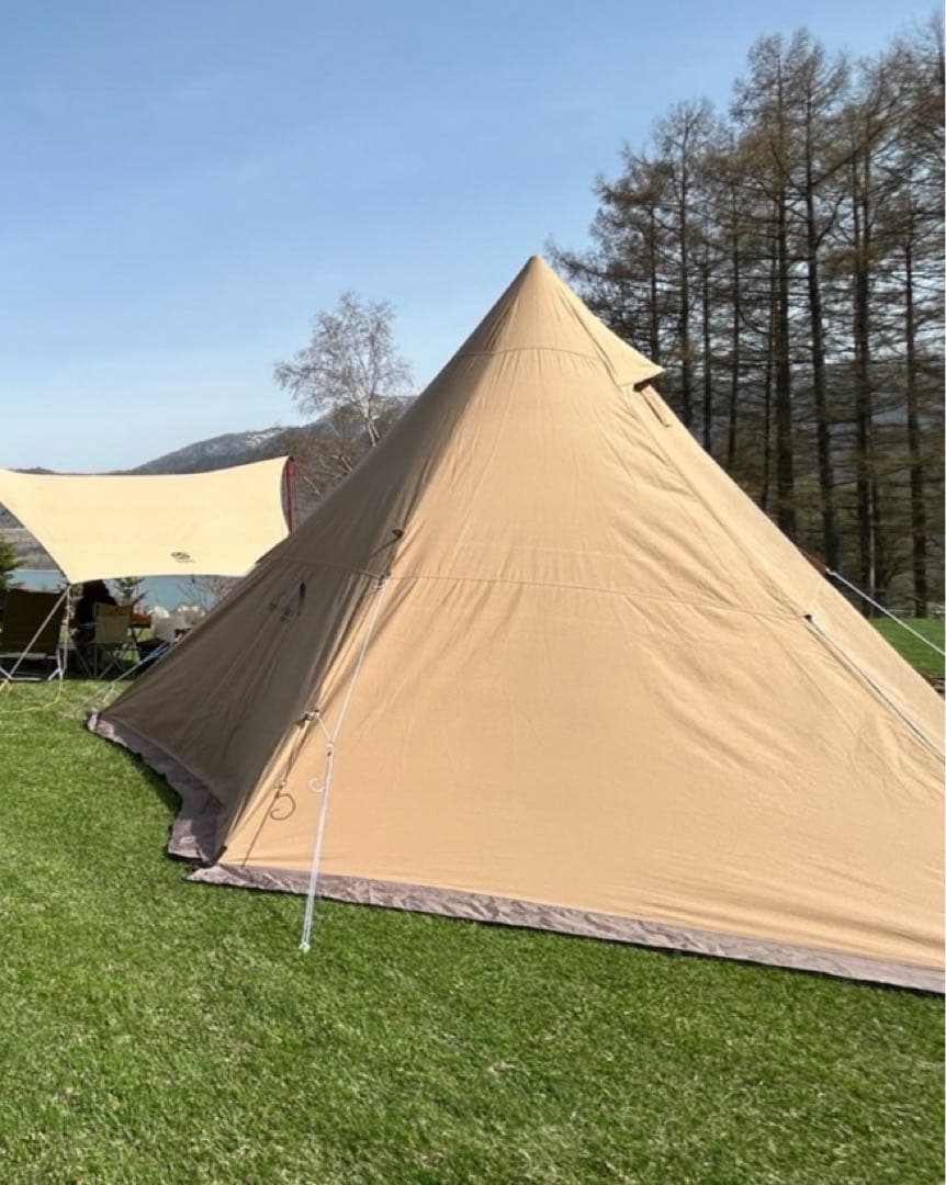 サ-カスTC ミドル