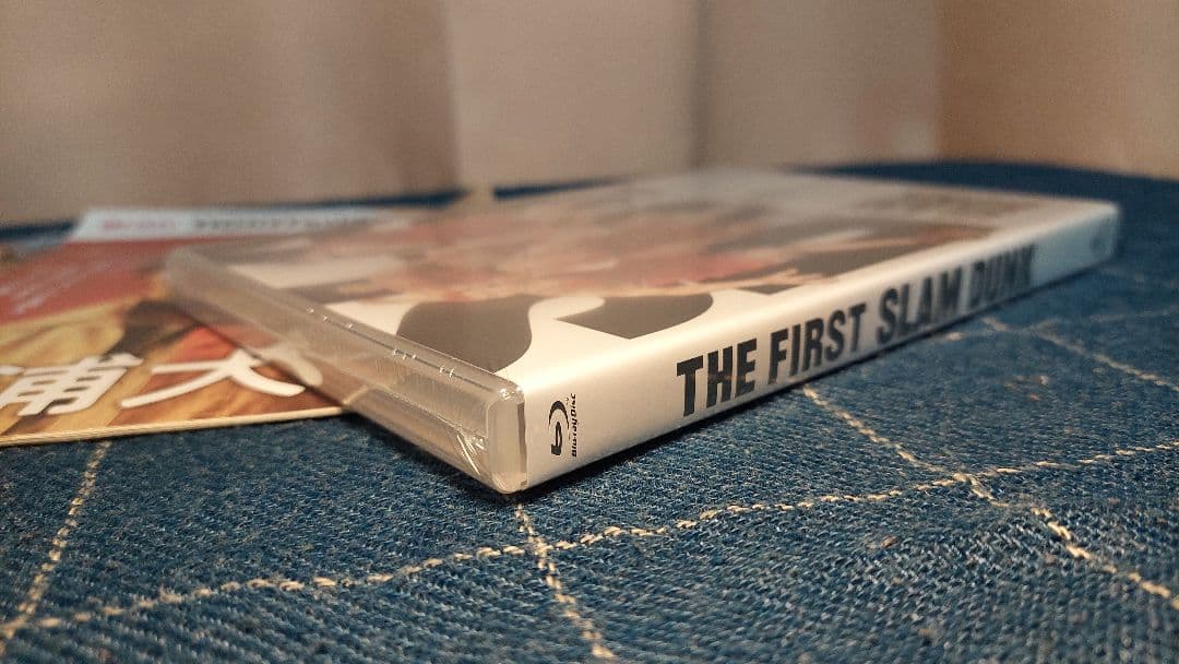 スーパースラムズ映画版