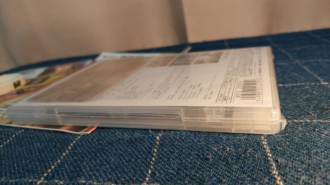 スーパースラムズ映画版