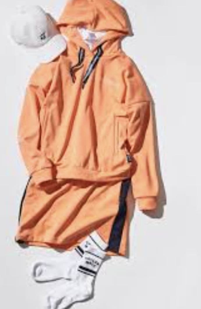 ★美品★TaylorMade　セットアップ　サイズ　上下　 S