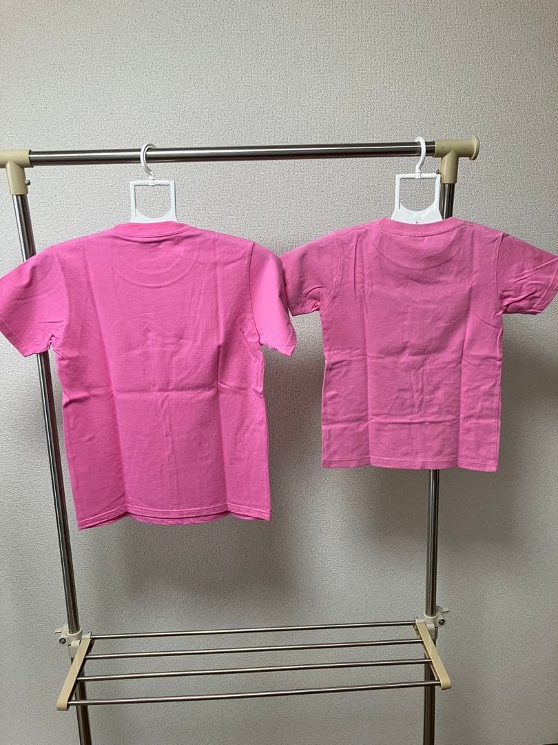 広島 東洋 カープ 限定ユニフォーム スライリー &カープ女の子Tシャツセット