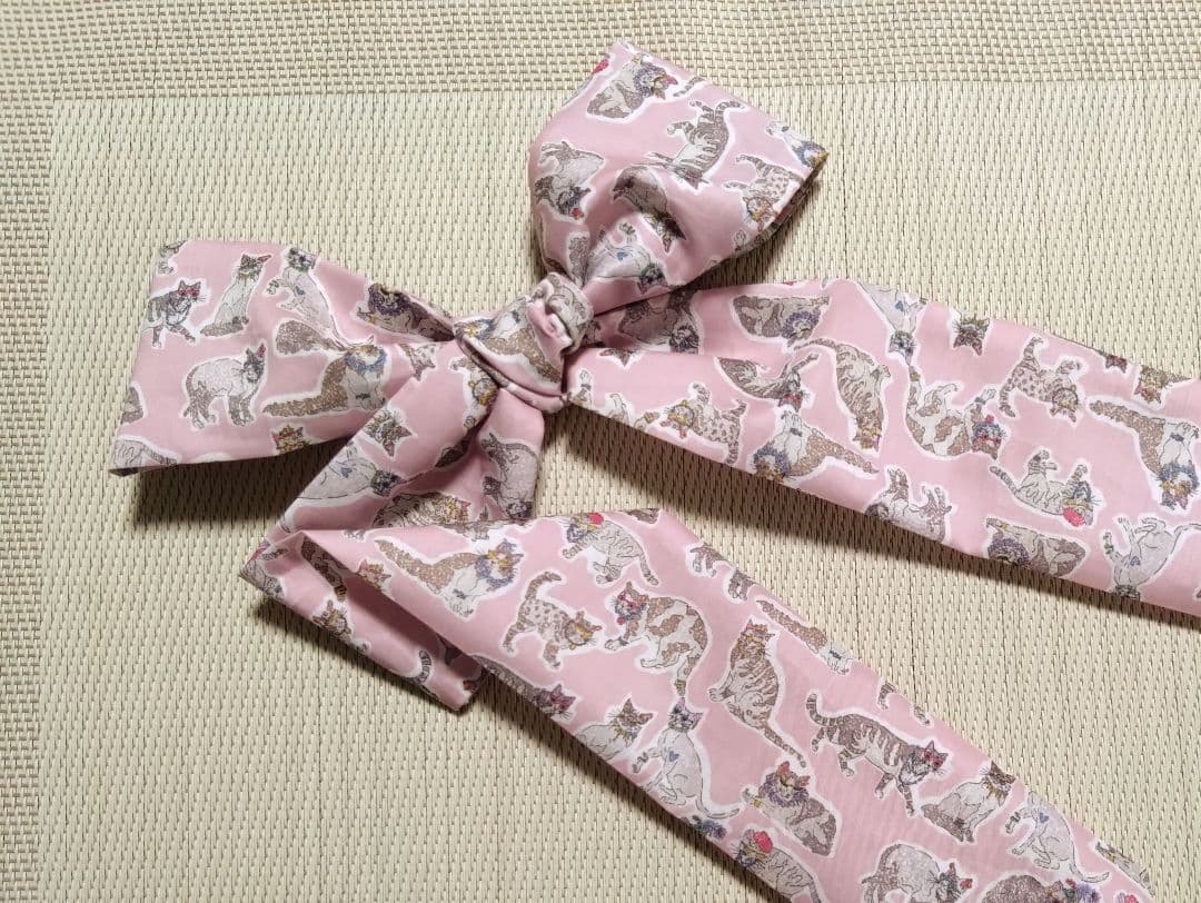 Naomi様 リクエスト 6点 まとめ商品