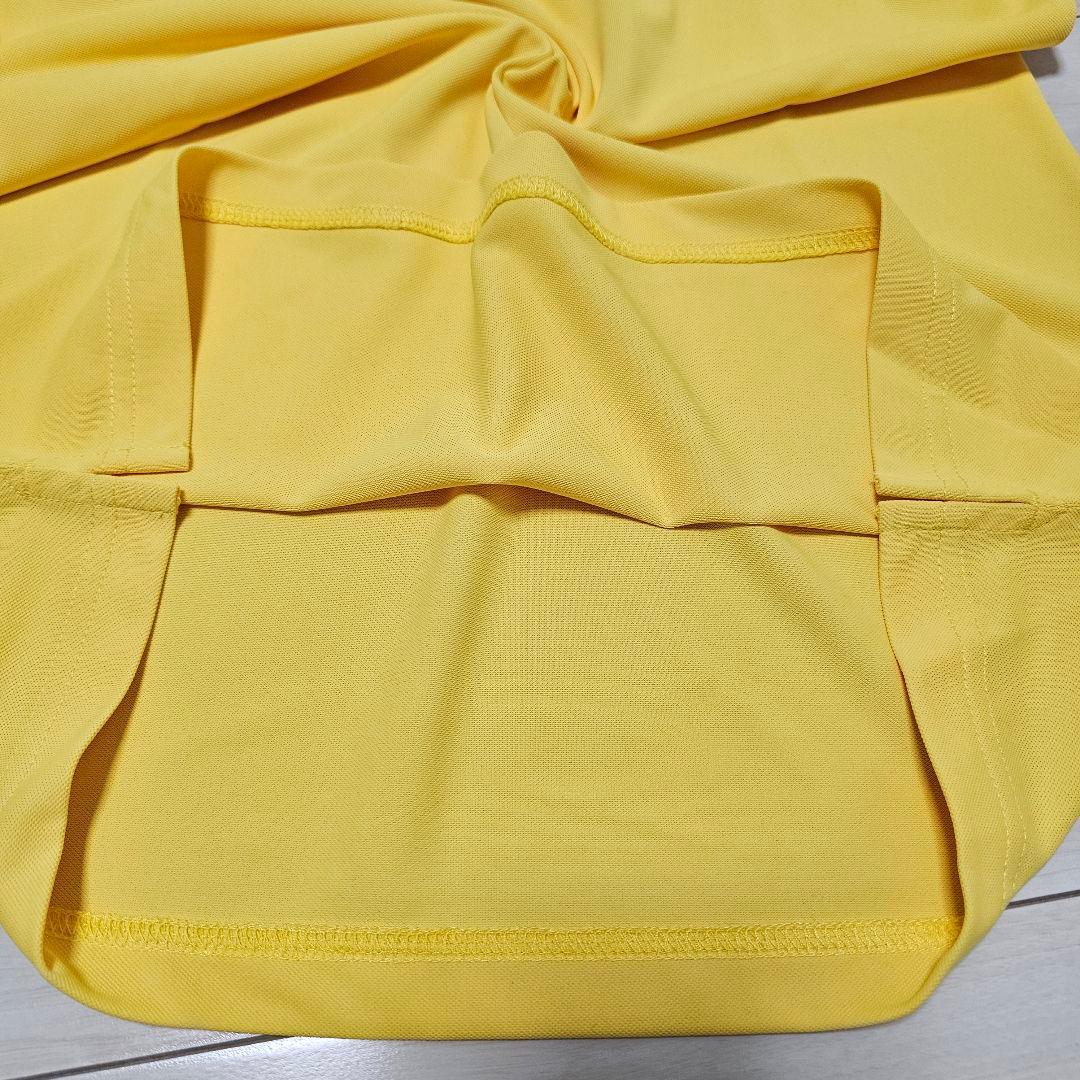 新品❤ゆったりサイズ❤PINGレディース セットアップ シャツ 上下セット大きめ