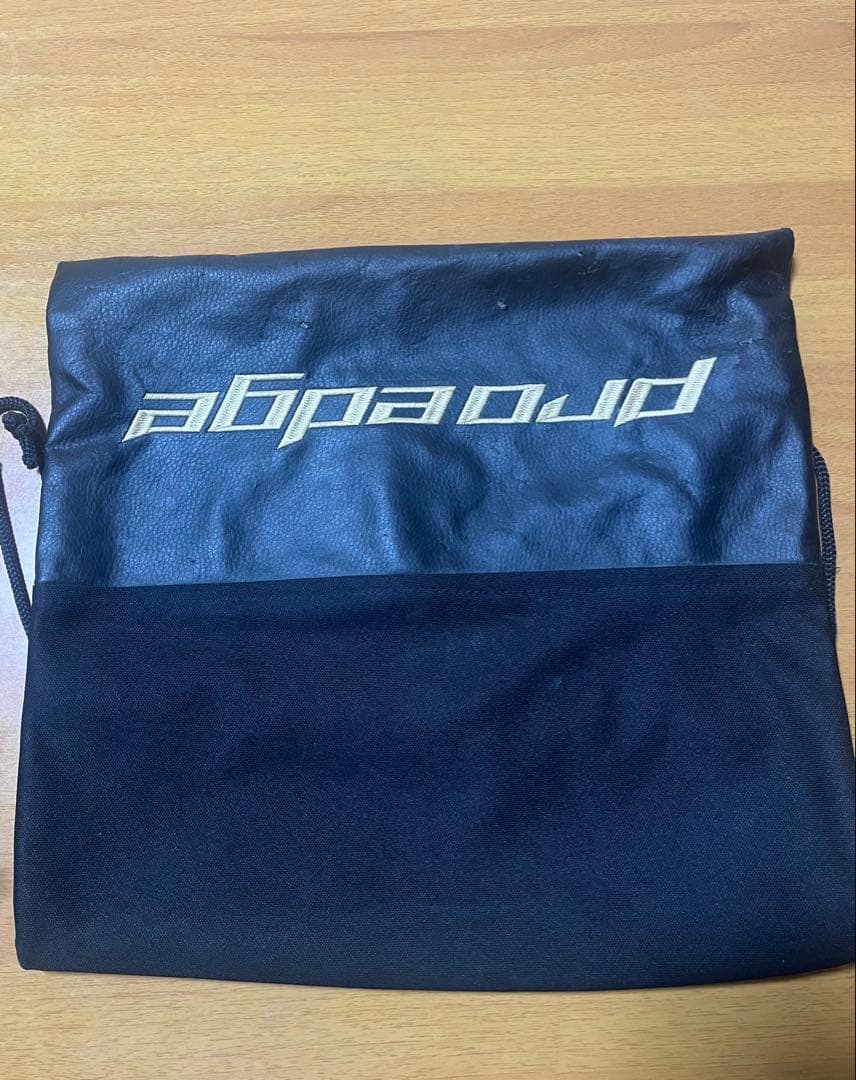 硬式用　キャッチャーミット　SSK梅野モデル　フルオーダー