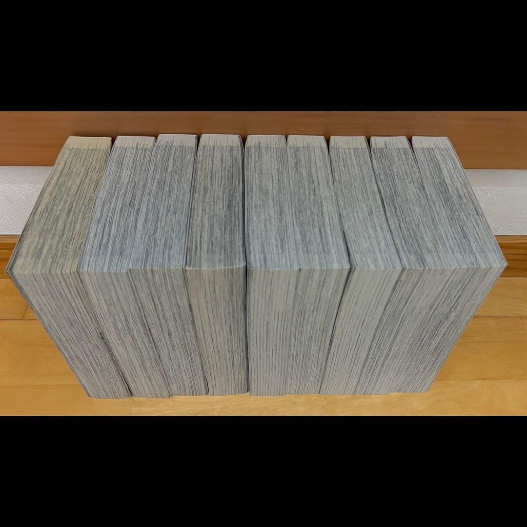 【新品未読品】To Loveる ダークネス コンビニコミック 初版 全巻セット