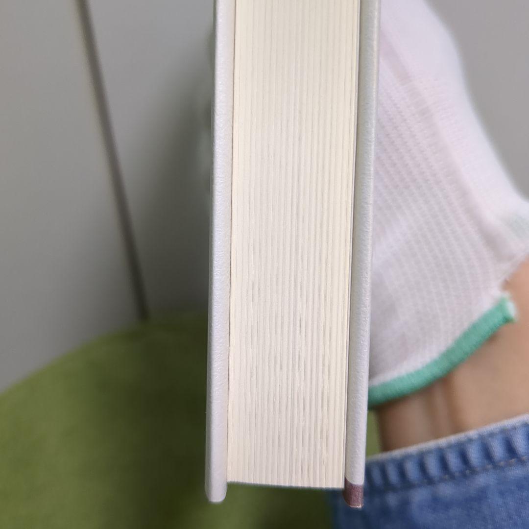 多和田葉子　地球にちりばめられて