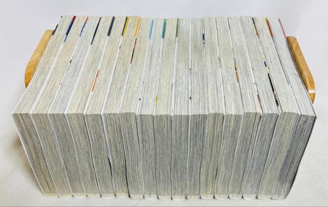 ダイヤのA全巻 ダイヤのA actIl全巻セット