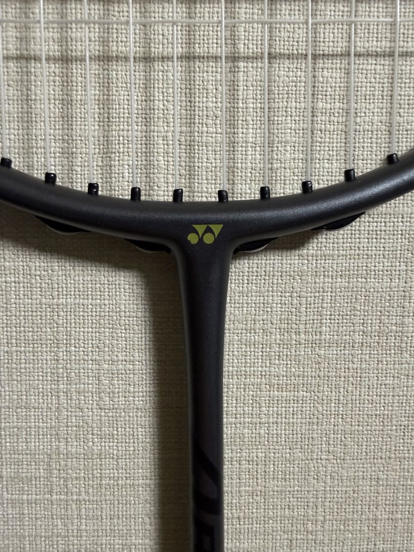 アークセイバー7プロ　4U G5