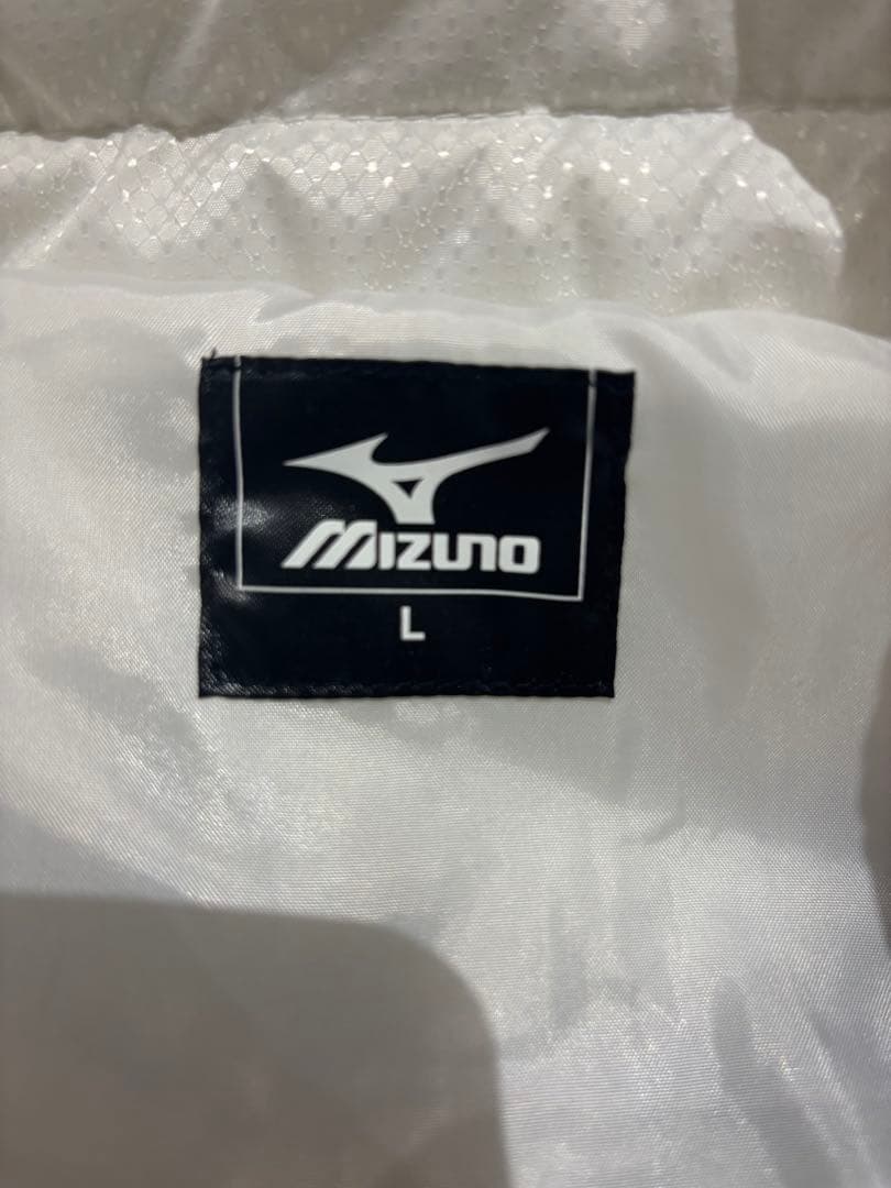 箱根駅伝　ベンチコート　カレンダー　手ぬぐい　ポスター　４点セット