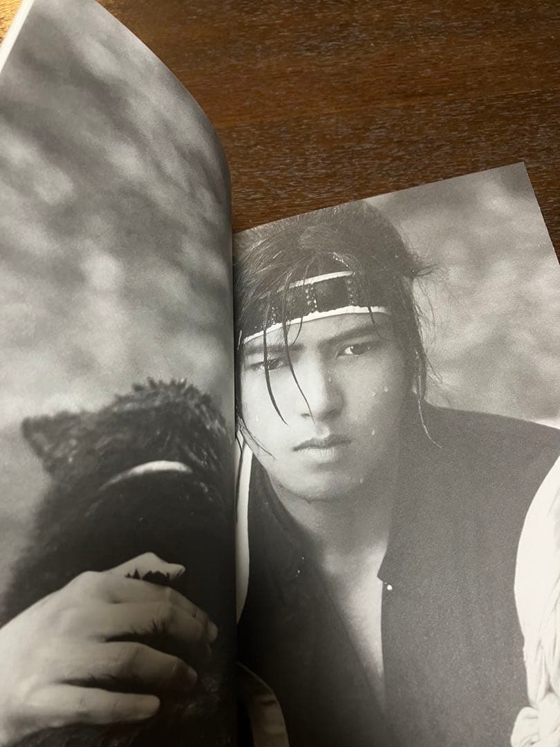 白虎隊 DVD-BOX〈3枚組〉