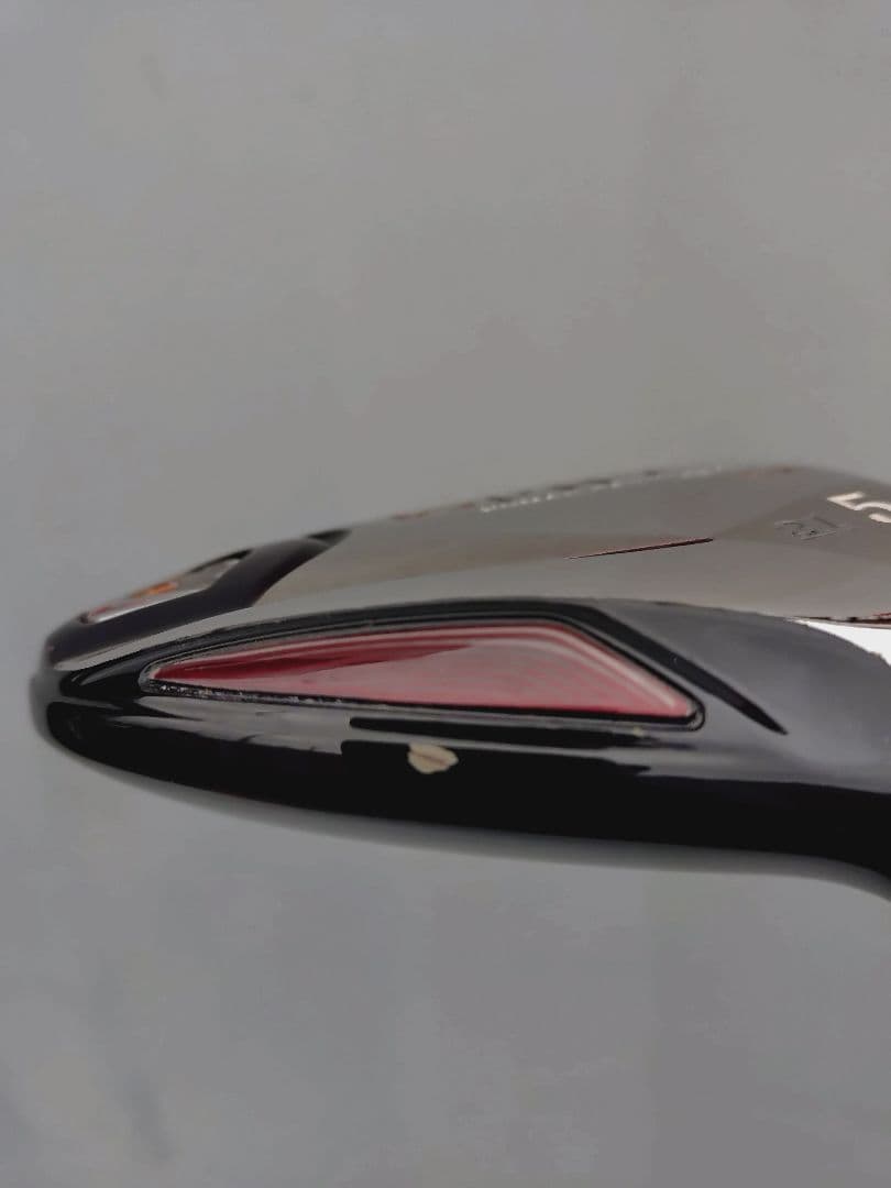 【レディース】ブリヂストン　ファイズ　フェアウェイウッド　5W 7W　2本