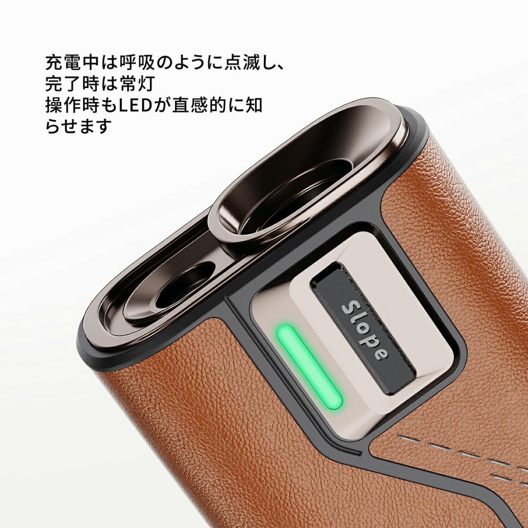 ゴルフ 距離計 T80 レーザー 最速0.02S 最大1000yd ベージュ