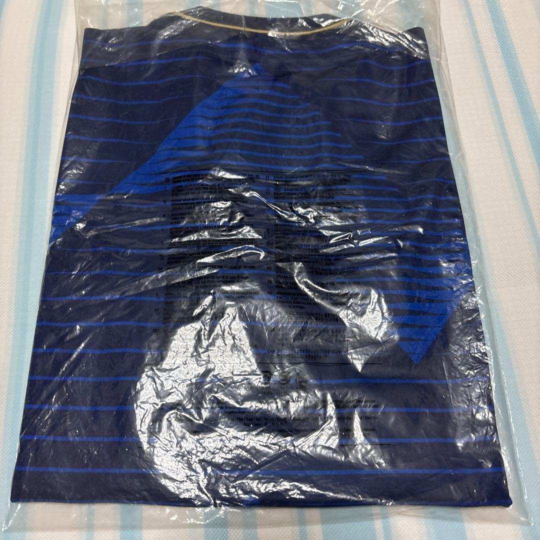 横浜f・マリノス 2020