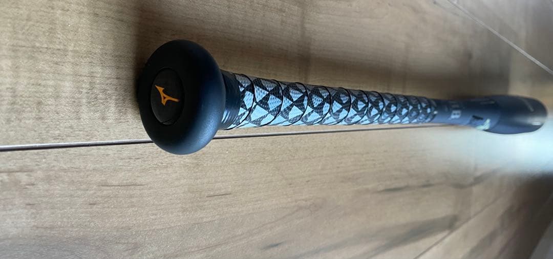 限定値下 新品 BEYOND MAX LEGACY ビヨンドマックスレガシー