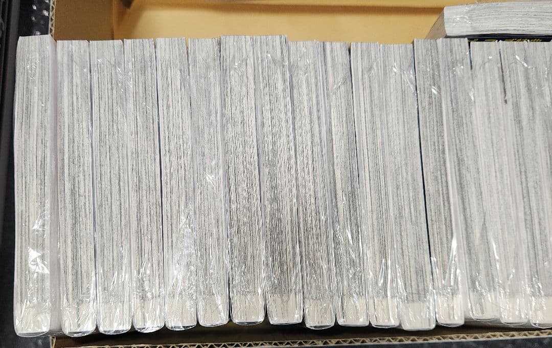 文豪ストレイドッグス 漫画 1〜28巻 既刊全巻セット　シュリンクあり