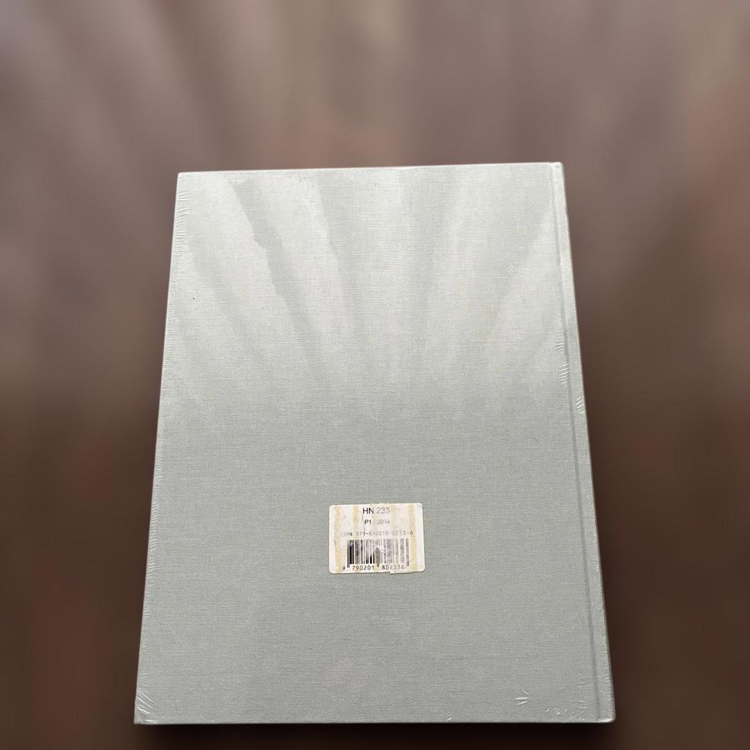 CHOPIN /ノクターン集 HENLE <原典版> 布製上版ハードカバー