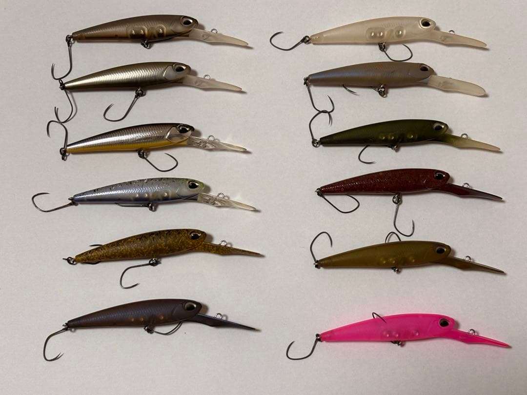 ヴァルケイン シュヴァーンシャッド　カフェコ　オオツカ　オリカラ