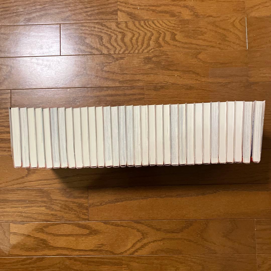 マンガ 日本の古典 全32巻セット