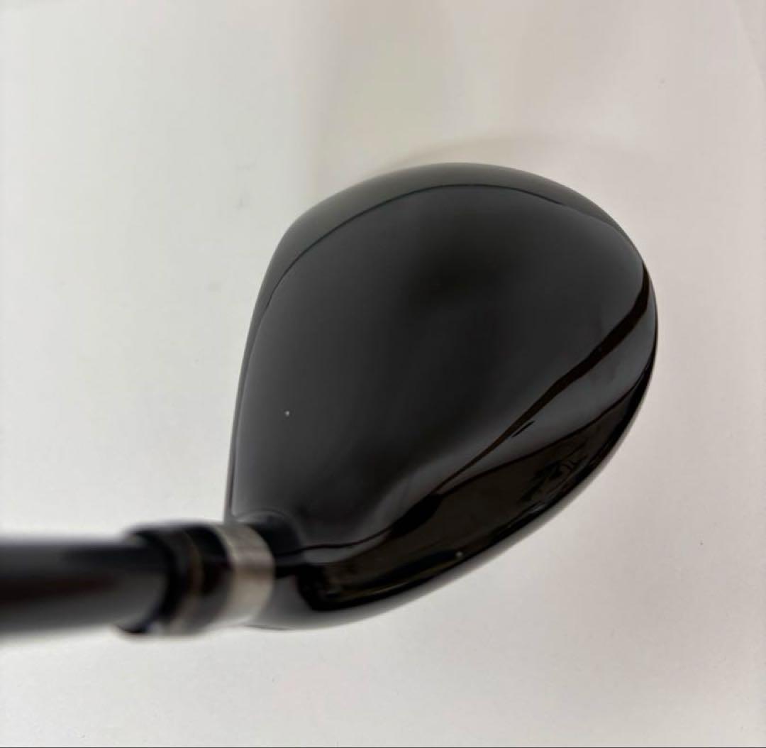 hase5656　短尺7W Romaroバリスタ