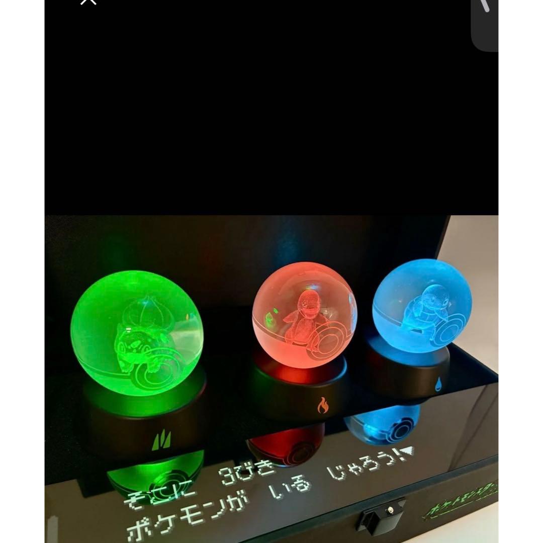 ポケモン　Pokémon ファイアレッド　特別版　ポケットモンスター