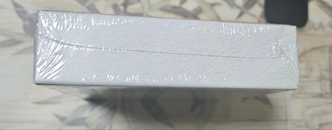 Dragon Marked For Death 限定版 Switch