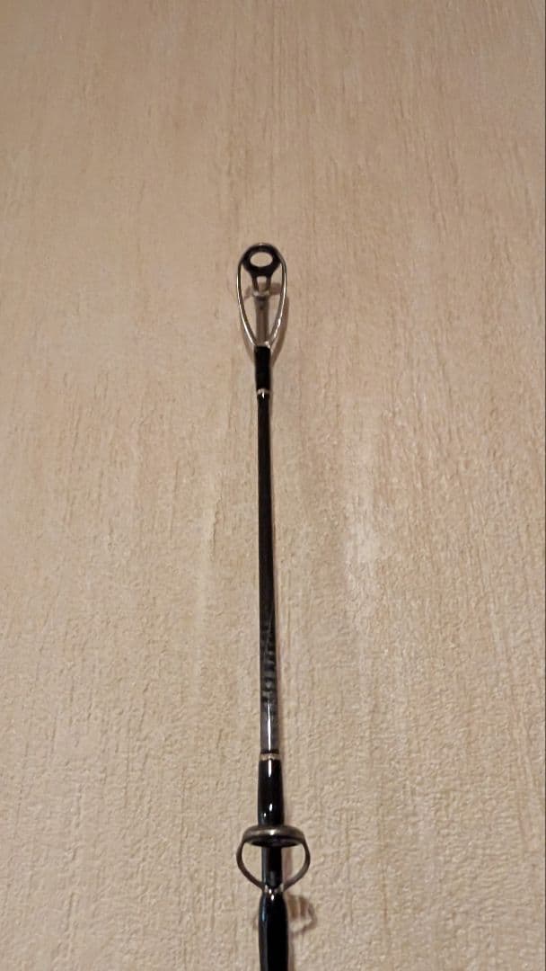 HGC-65HF/GP　スペックルレーサー　手渡し可能