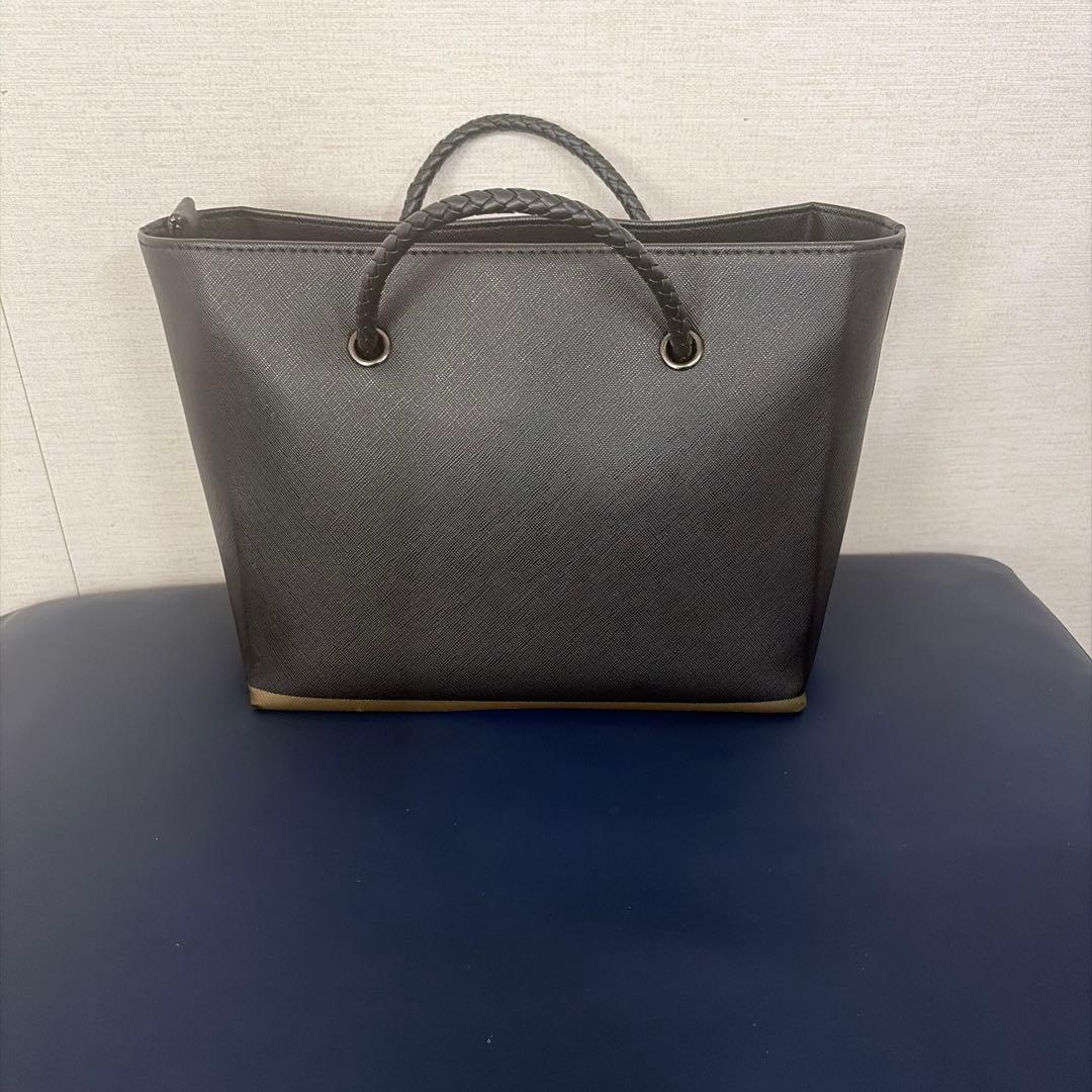 セントアンドリュース　カートバッグ