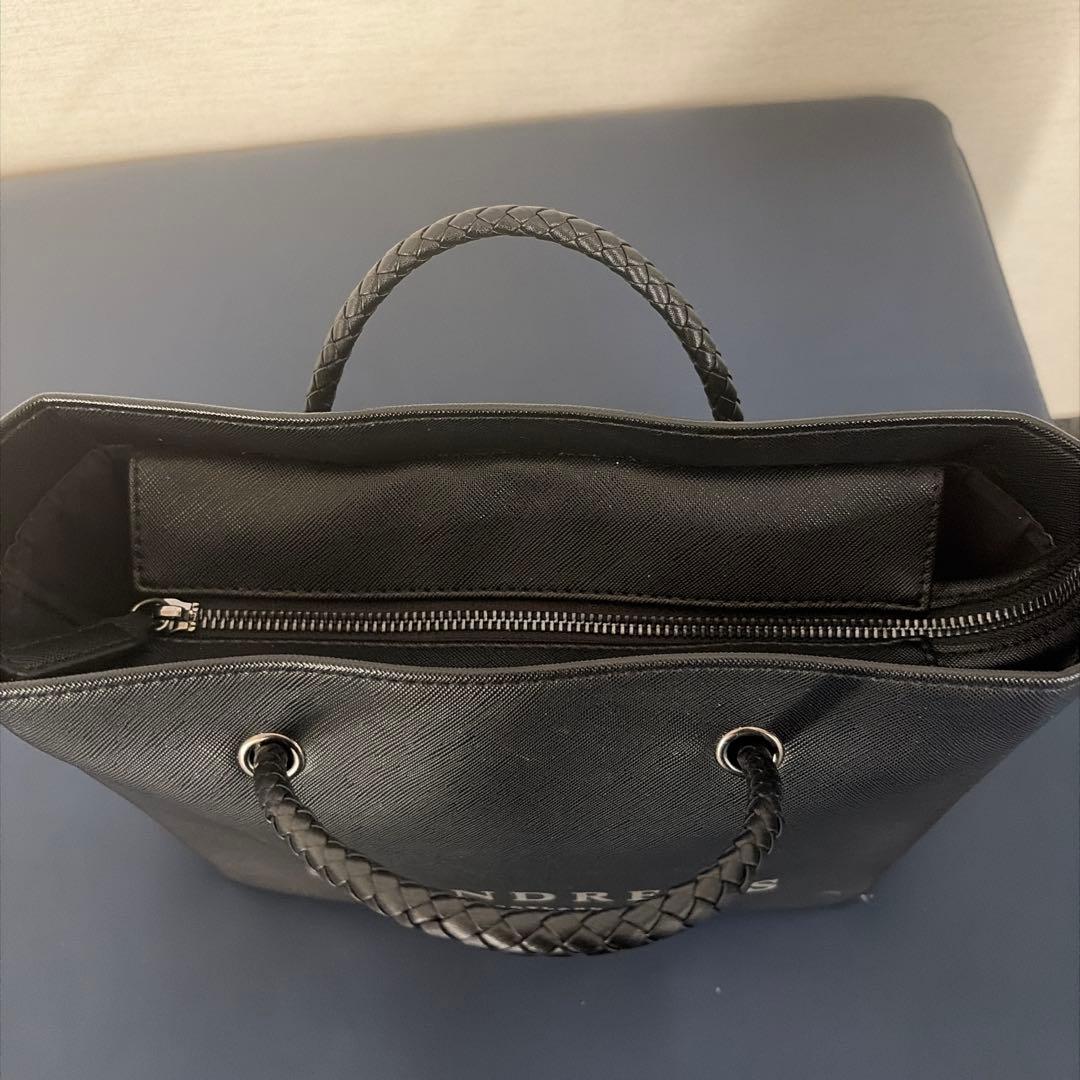 セントアンドリュース　カートバッグ