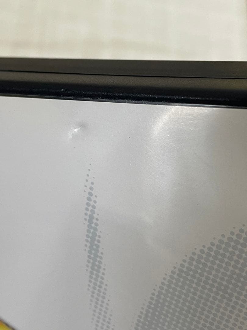 ビーストウォーズ超生命体トランスフォーマー DVD SET〈5枚組〉