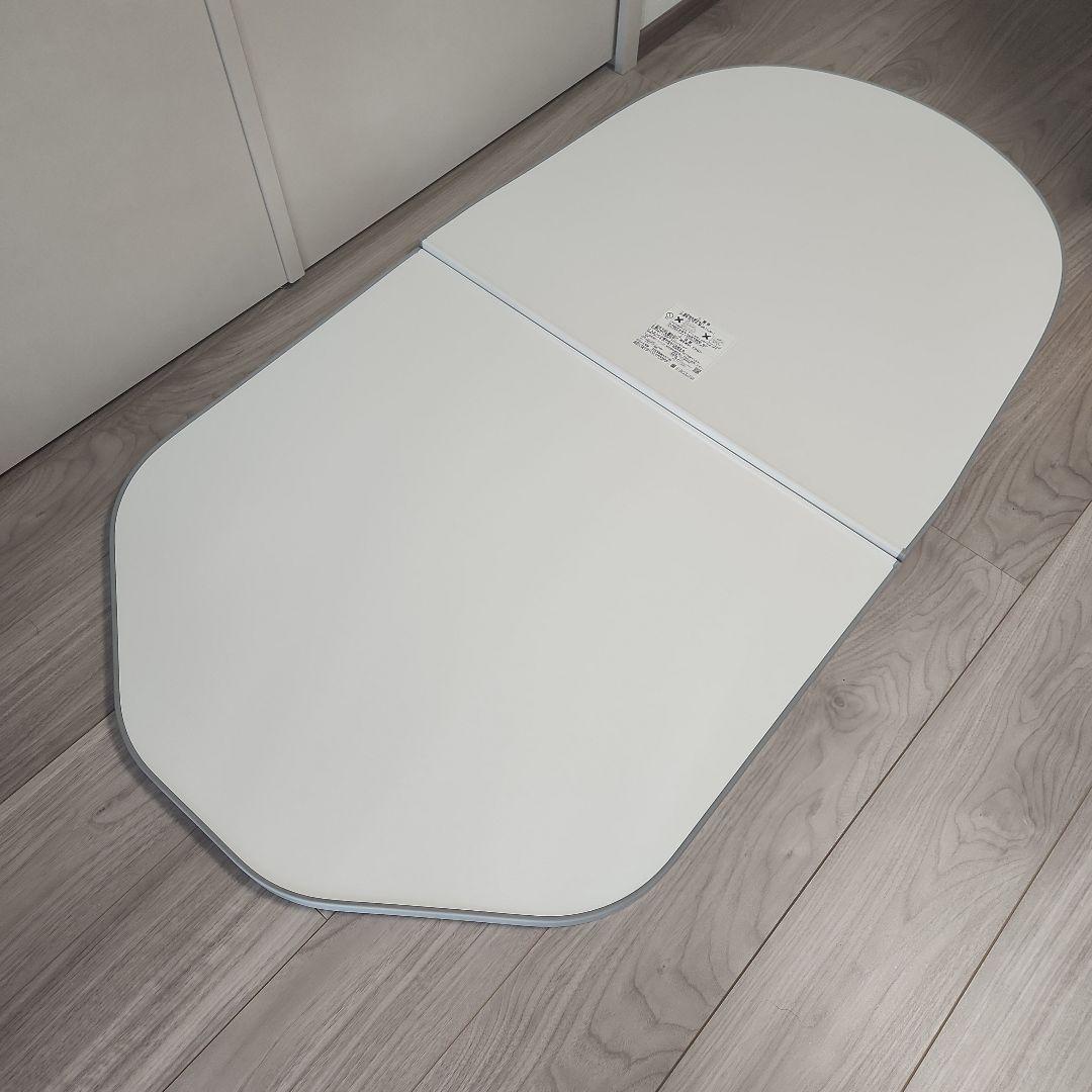 風呂ふた EKKS4NKAA21W