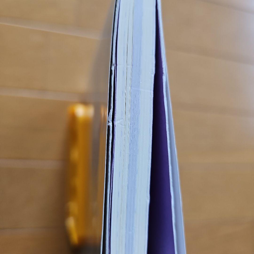 ホメオパシーのくすり箱 いざというとき役に立つ