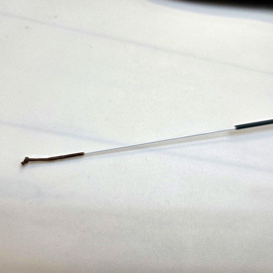 Jointer ジョインター SPROUT スプラウト270 グリーン　テンカラ