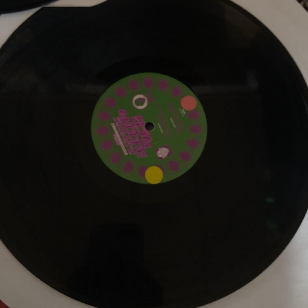 邦楽 ILLMATIC BUDDHA M.O.S - BEST OF THE BEST