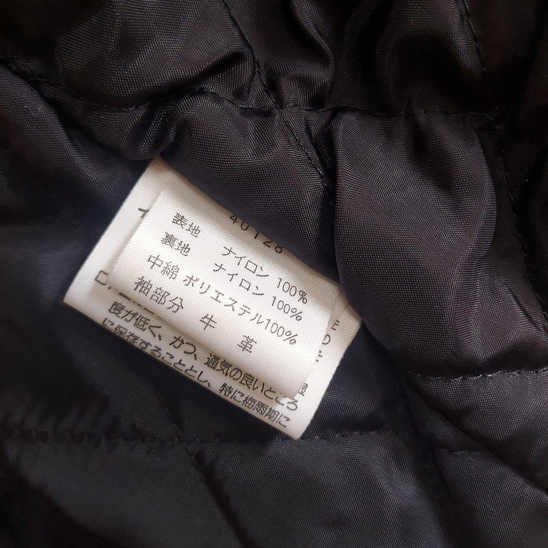 ハーレーダビッドソン　アウター　M