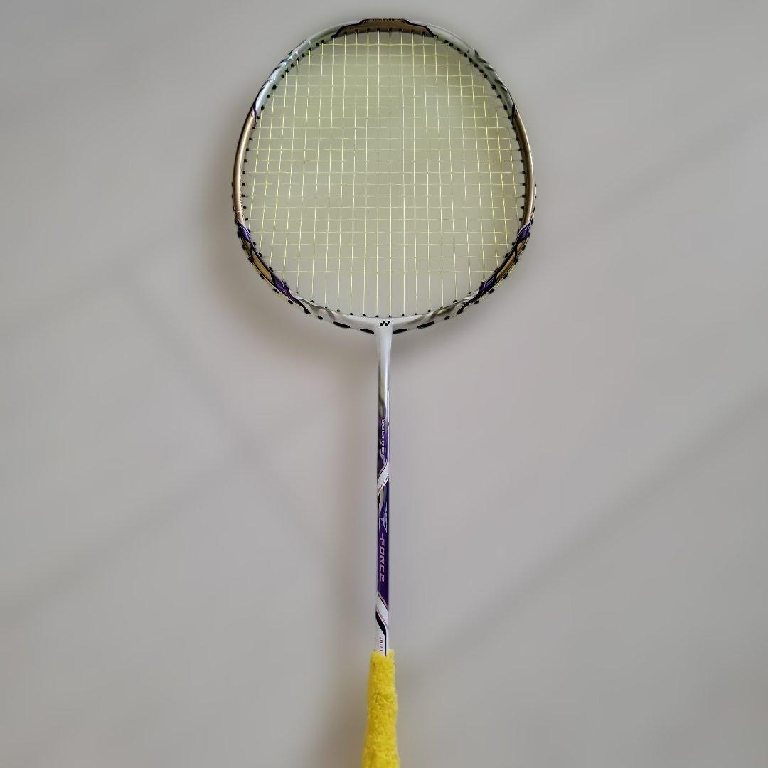 ZFリミテッド　4U5