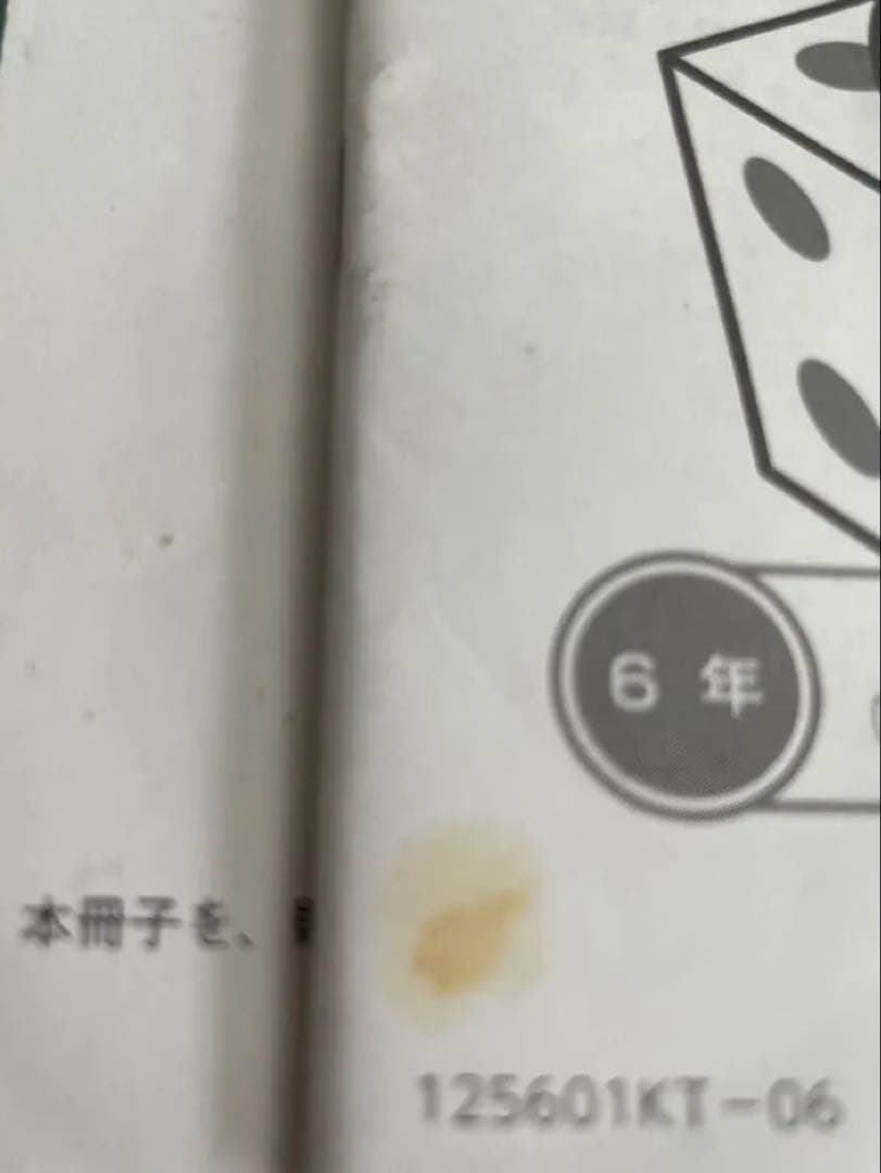 2025年度最新　未記入 SAPIX 6年　算数 基礎力トレーニング　全12冊