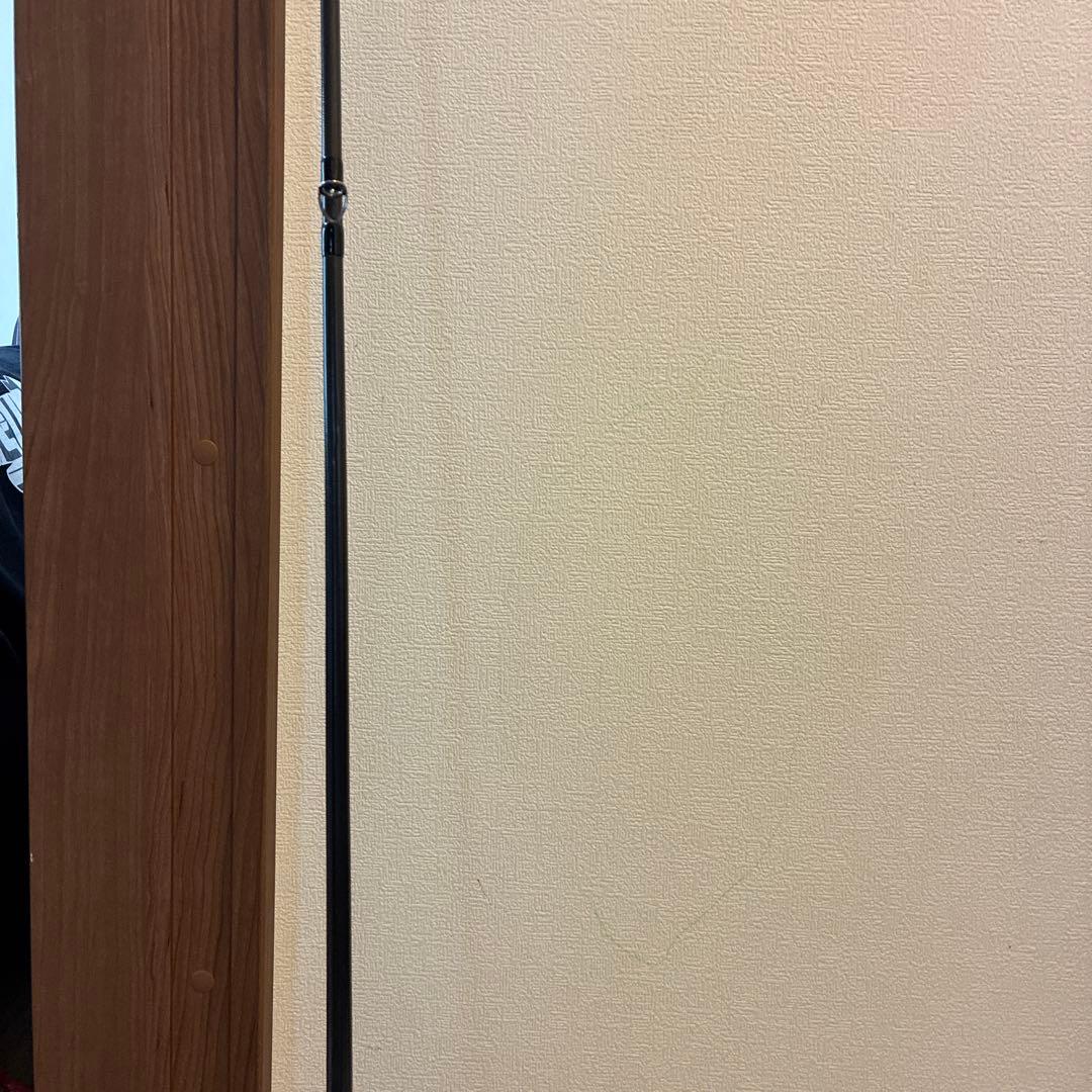 DRT ARTEX アーテックス　蜃気楼