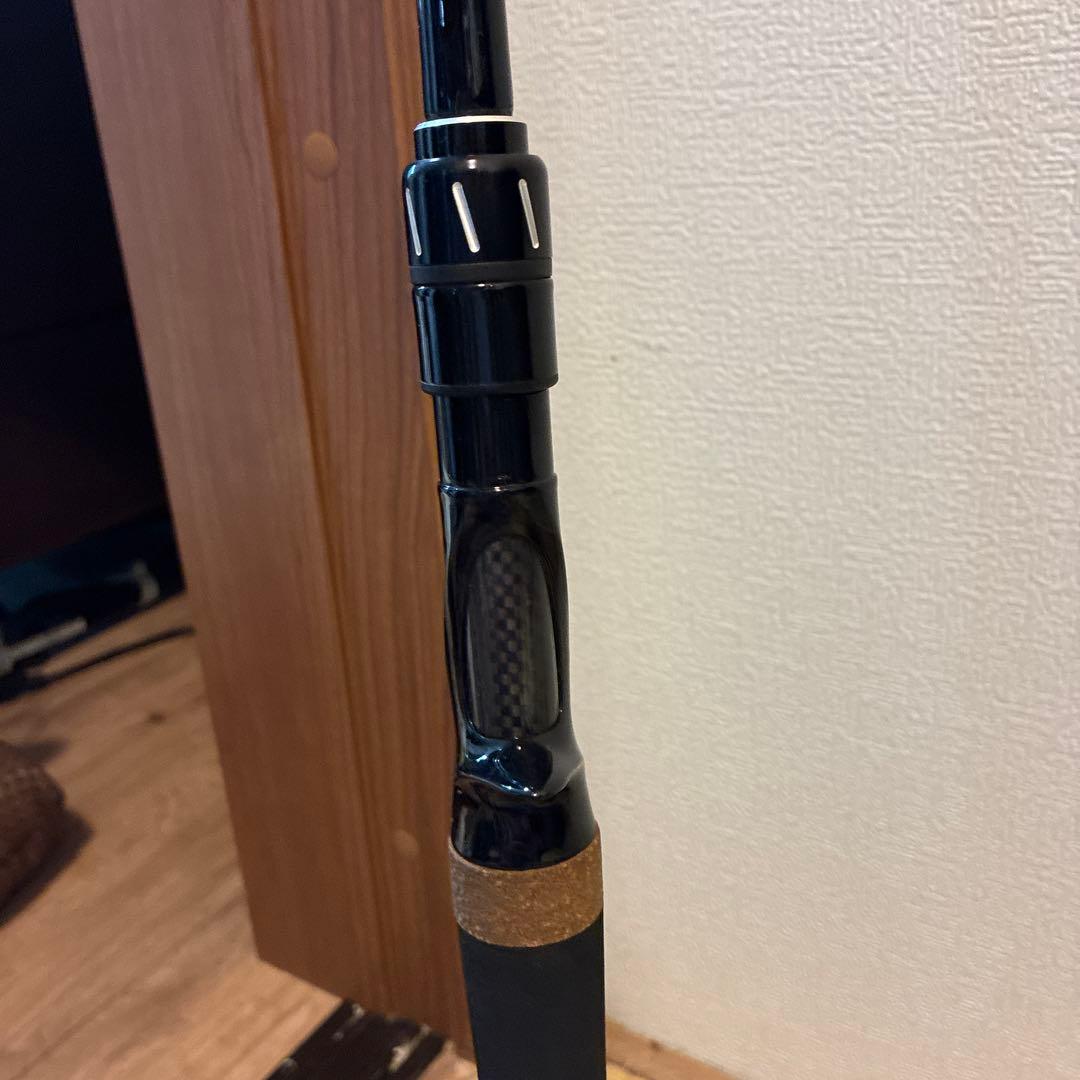 DRT ARTEX アーテックス　蜃気楼