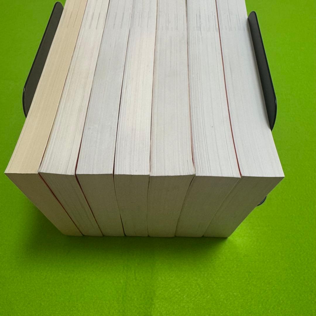 赤本　岩手大学　2002年～2022年 21年分