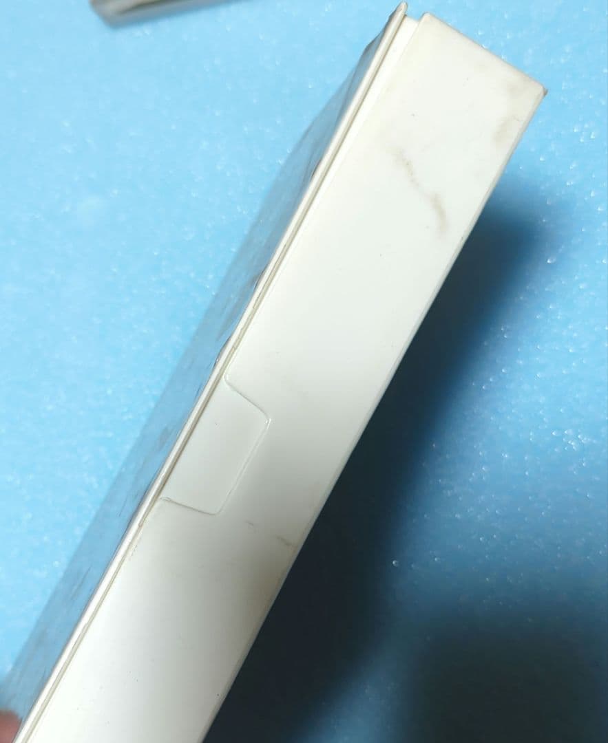 フェラーリ、F1 DVDとVHS 計4枚